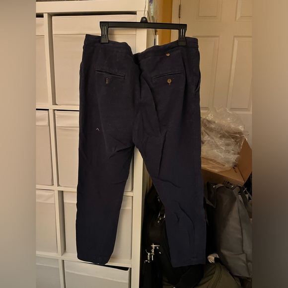 Joggers Three Pack (PacSun + Uniqlo + Zara) - Large - Picture 6 of 6